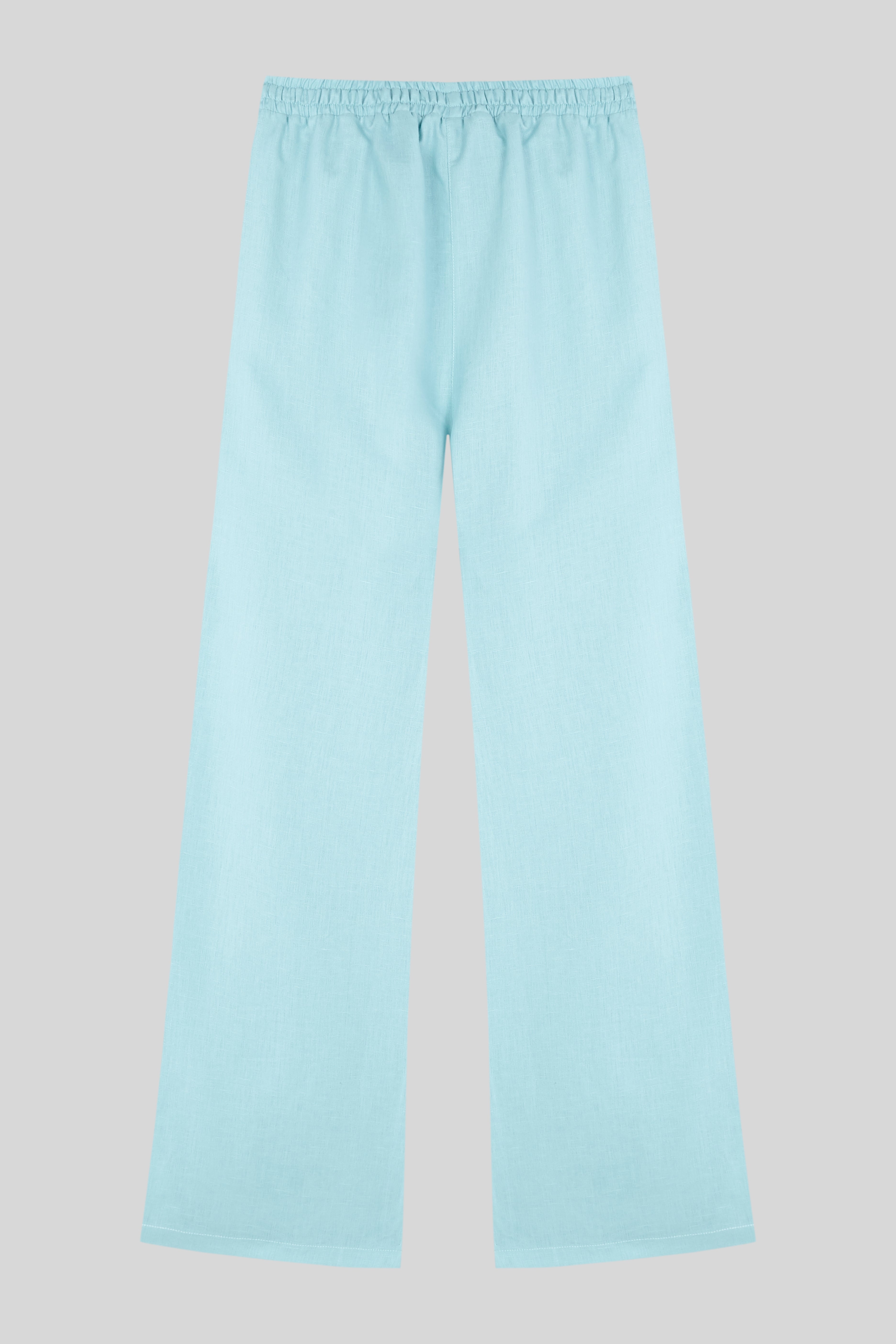 Pijama Dawn