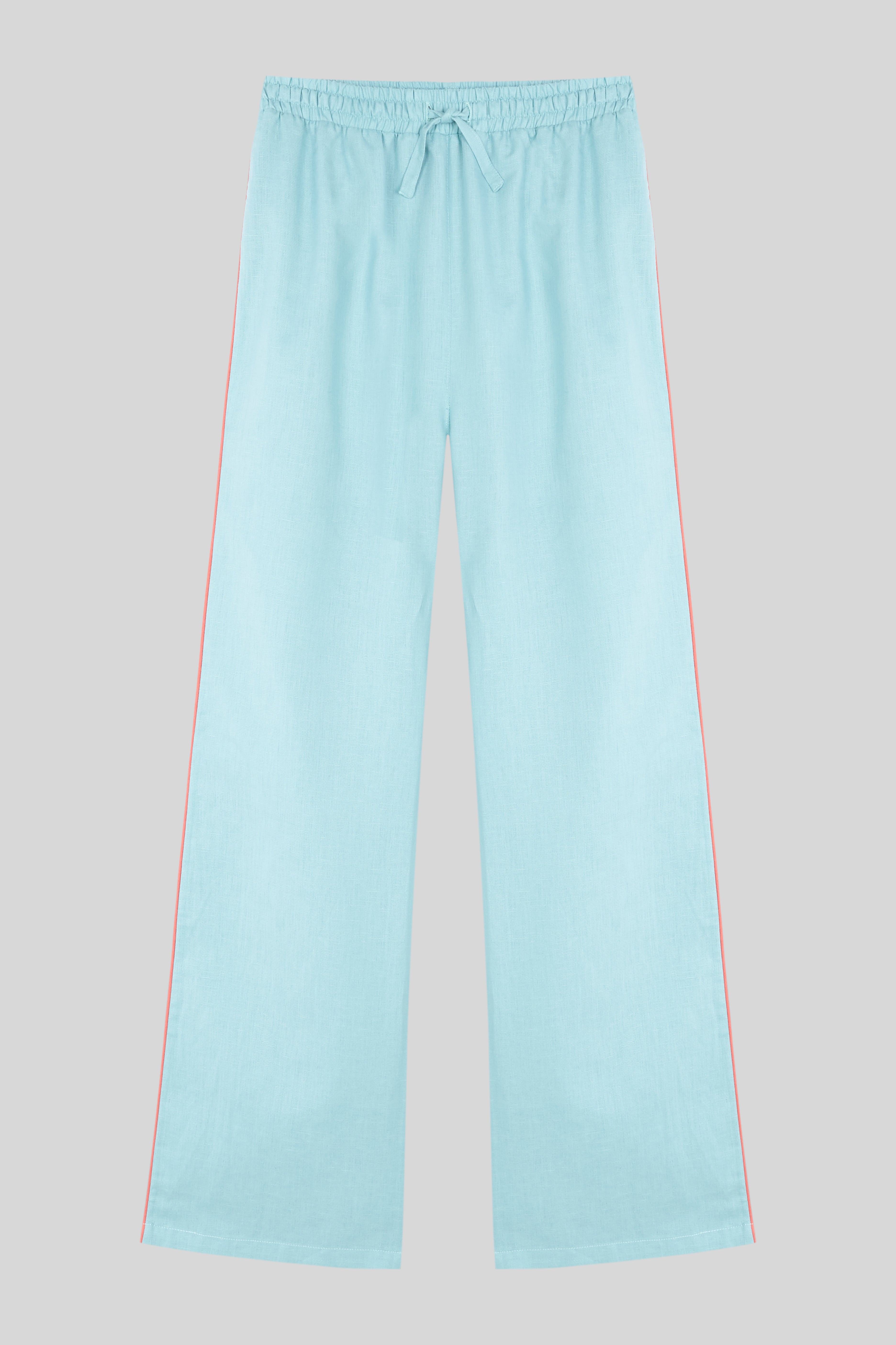 Pijama Dawn