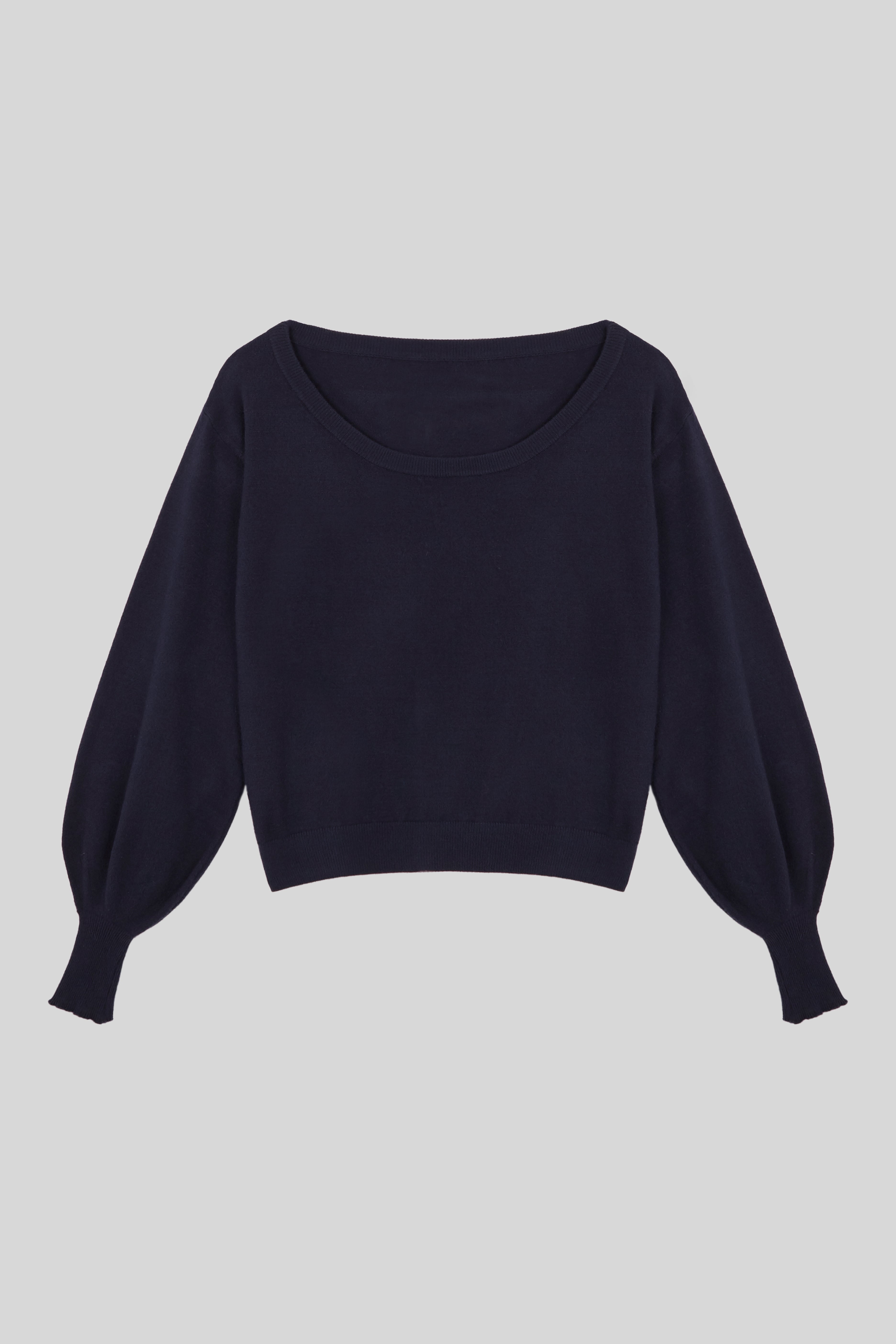 Conjunto de punto Thalassa