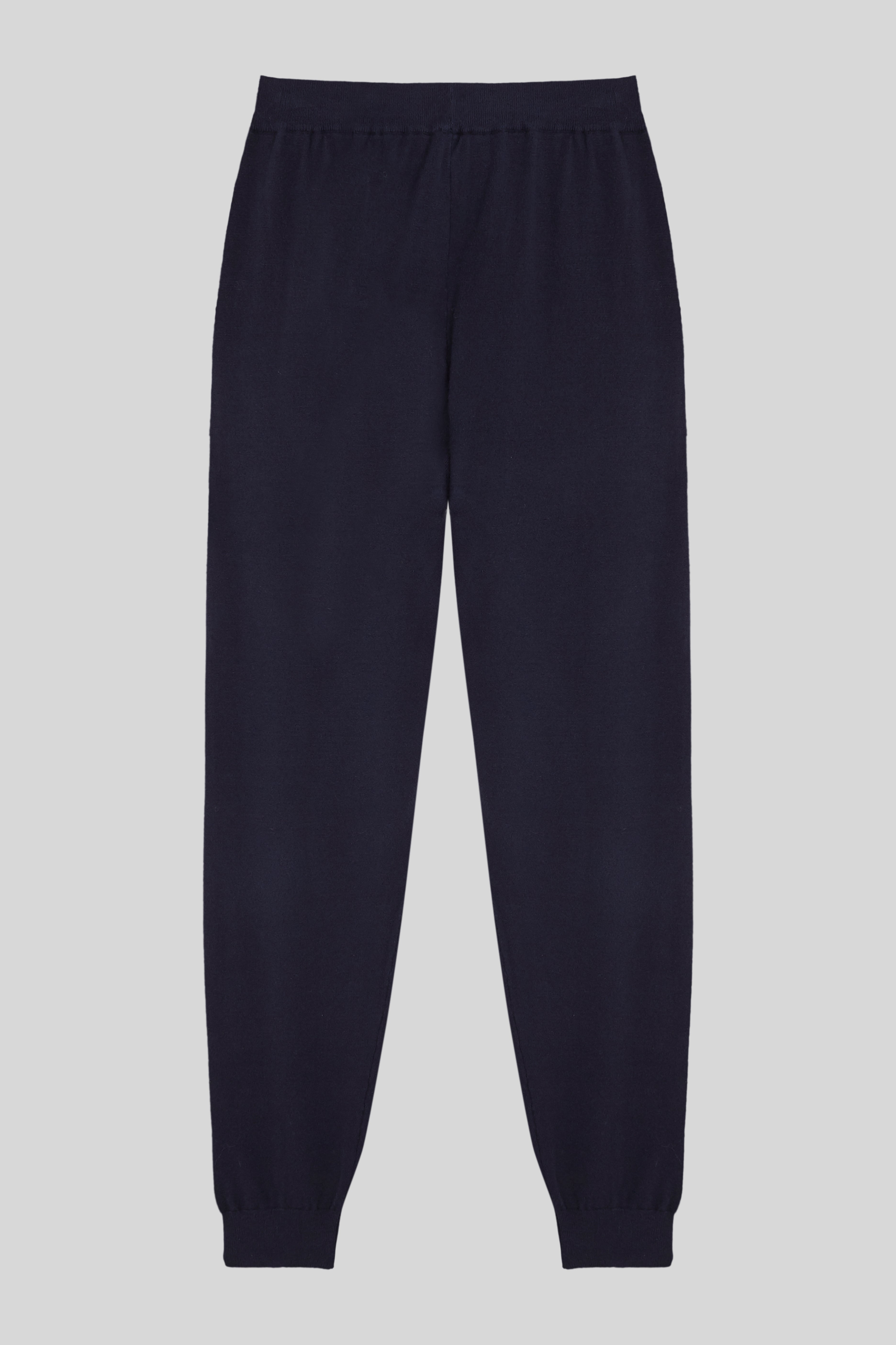 Conjunto de punto Thalassa
