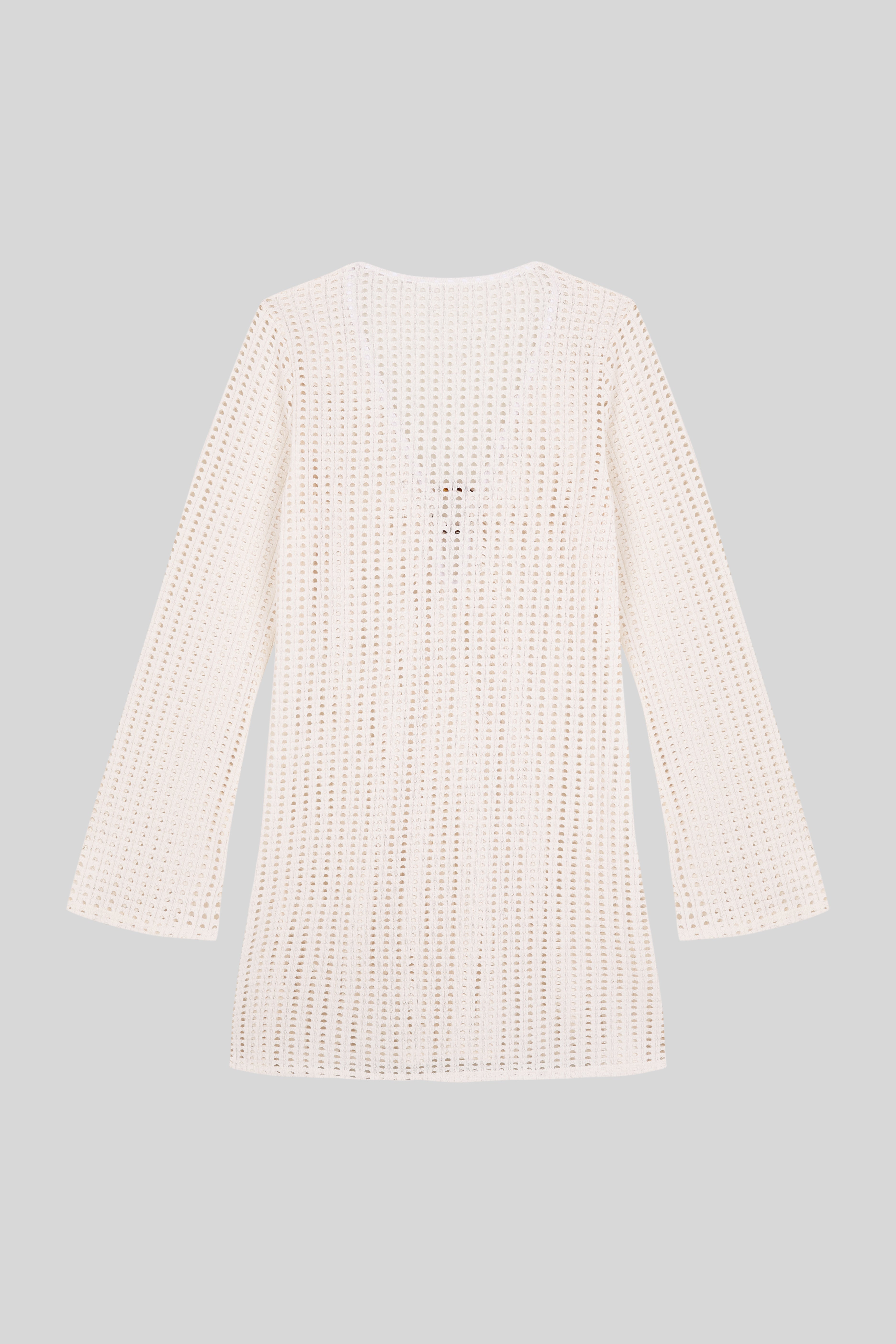Bassa Dress