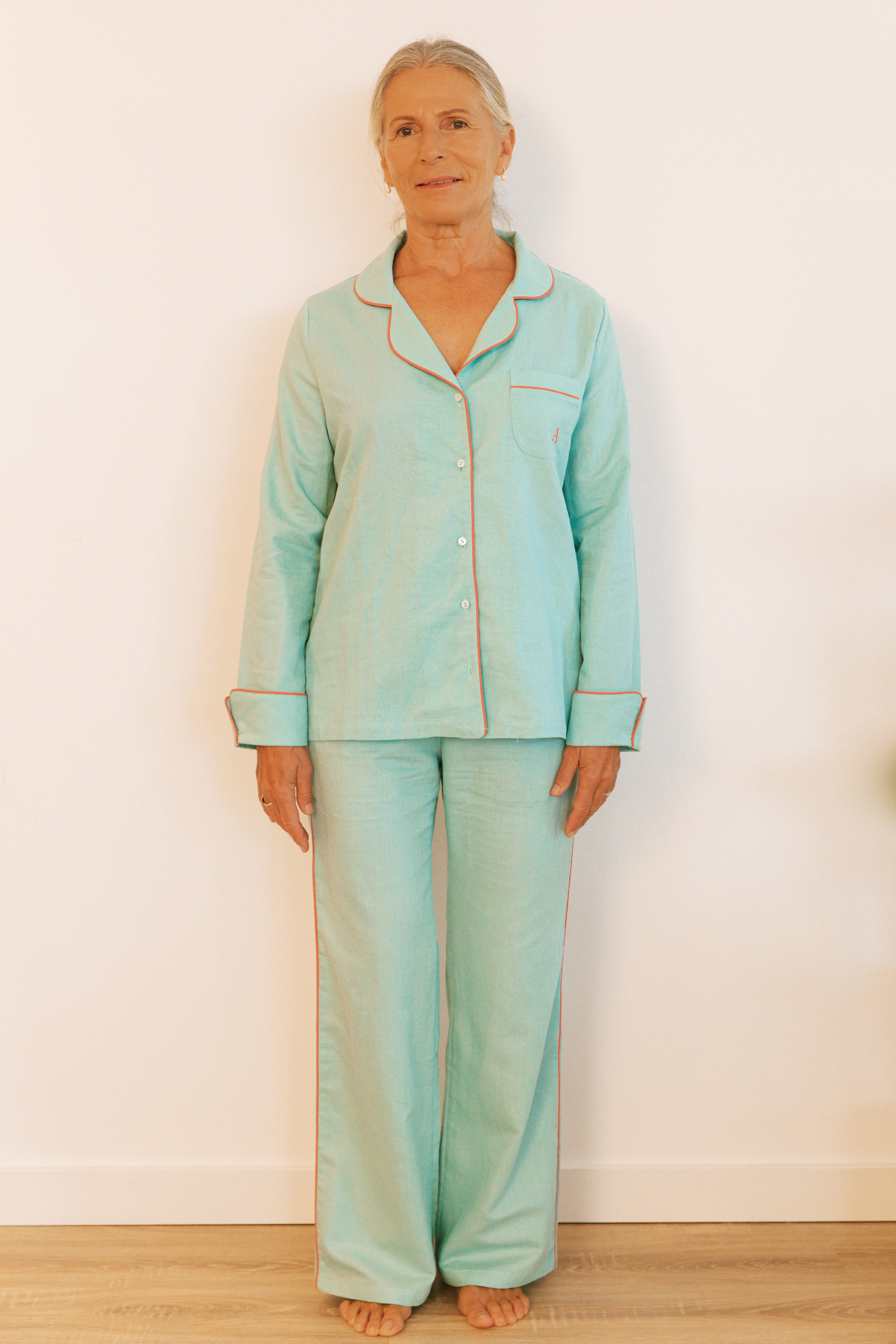 Pijama Dawn
