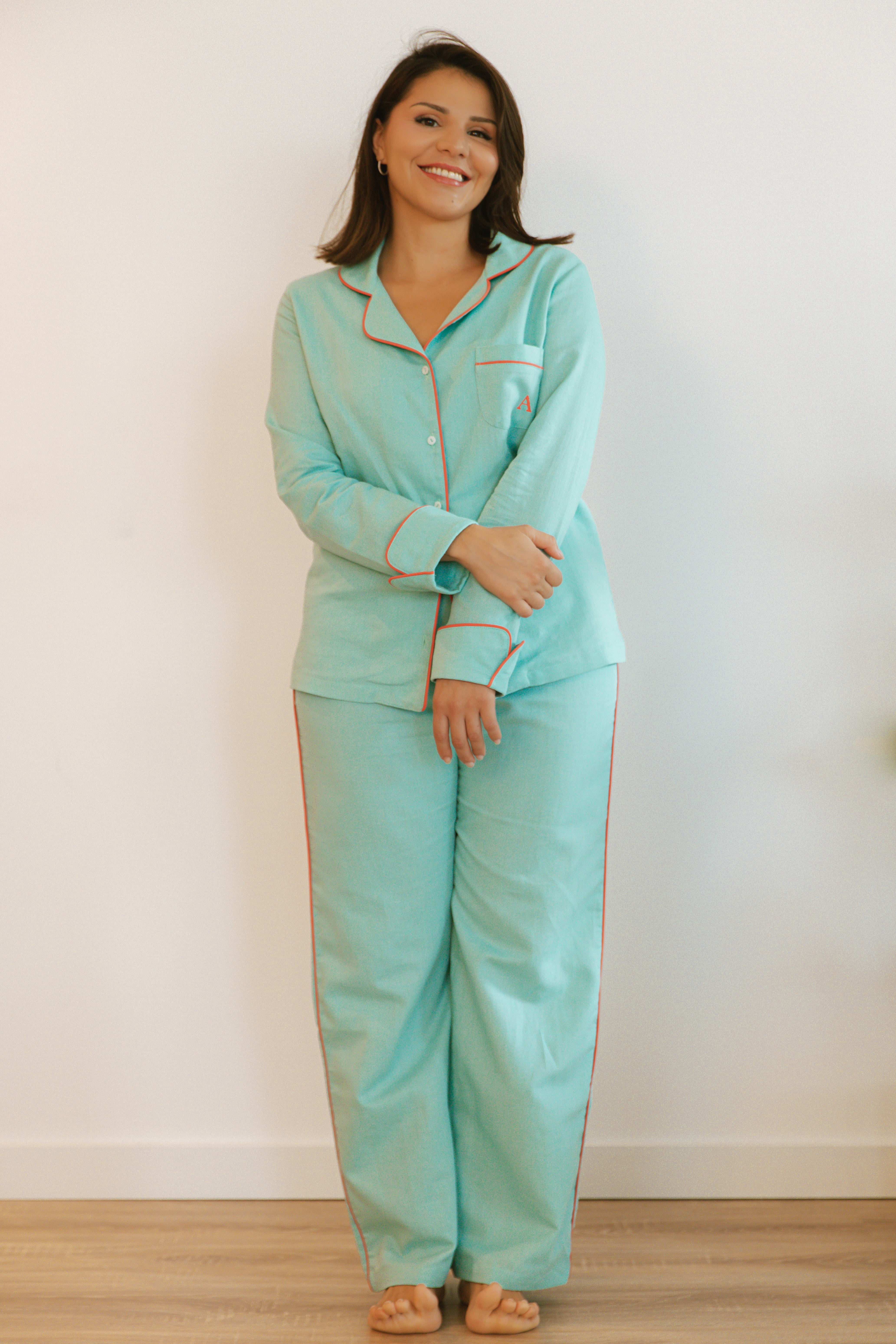 Pijama Dawn