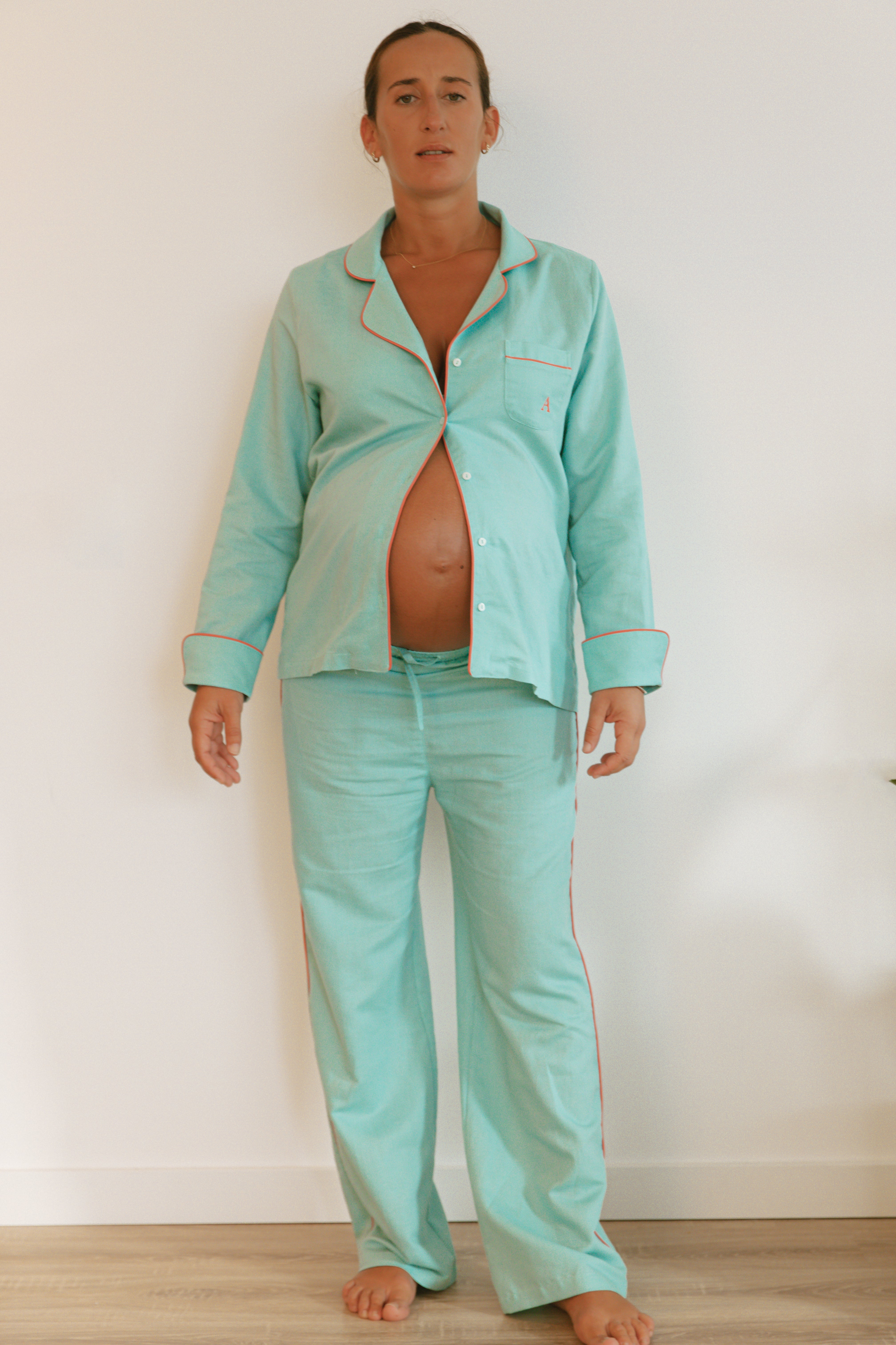 Pijama Dawn