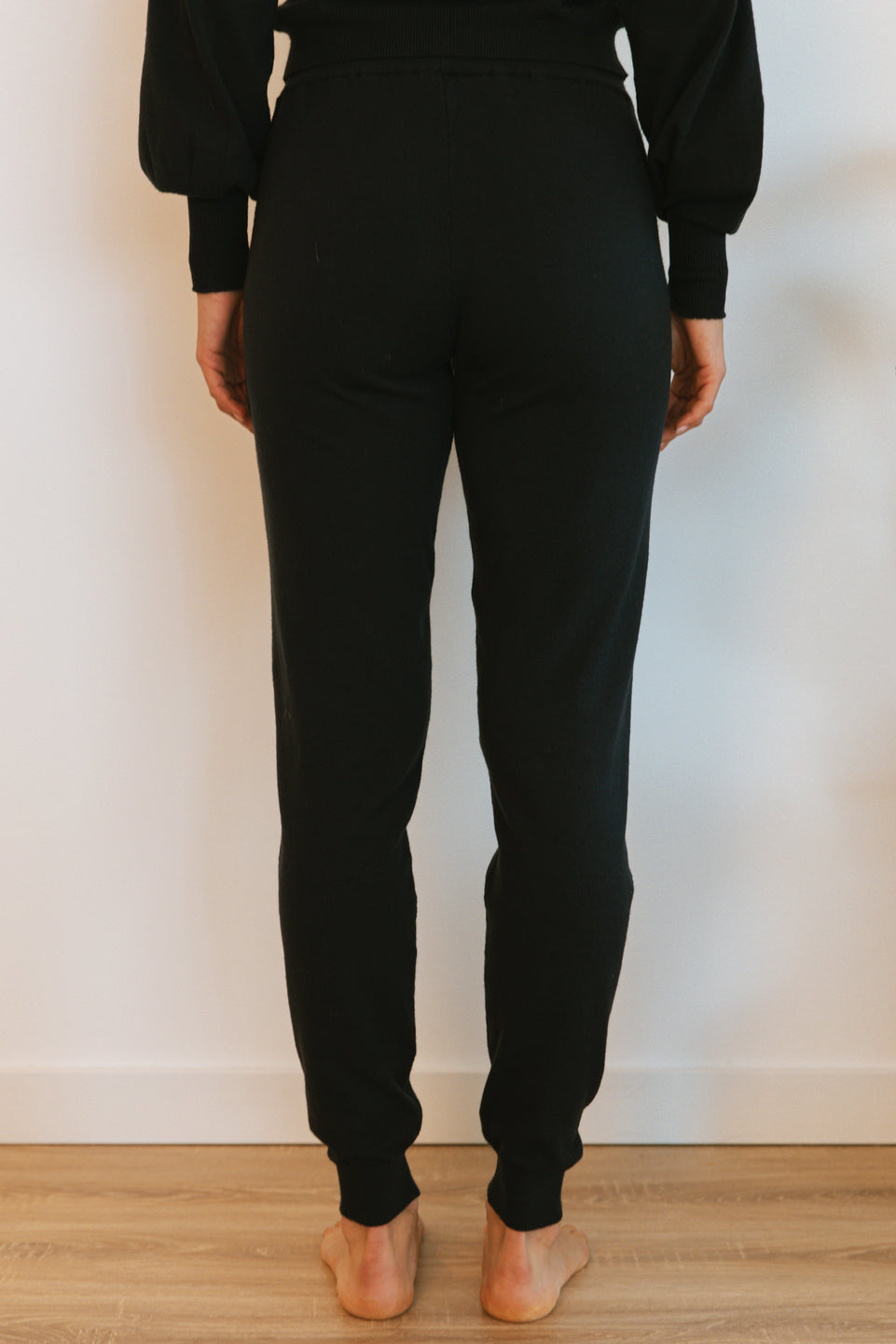 Conjunto de punto Thalassa