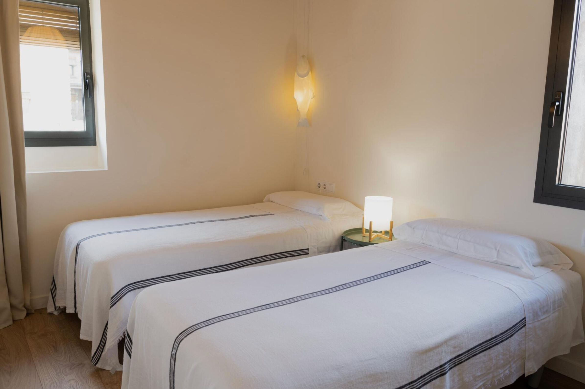 AQVA Retreat · Costa Brava