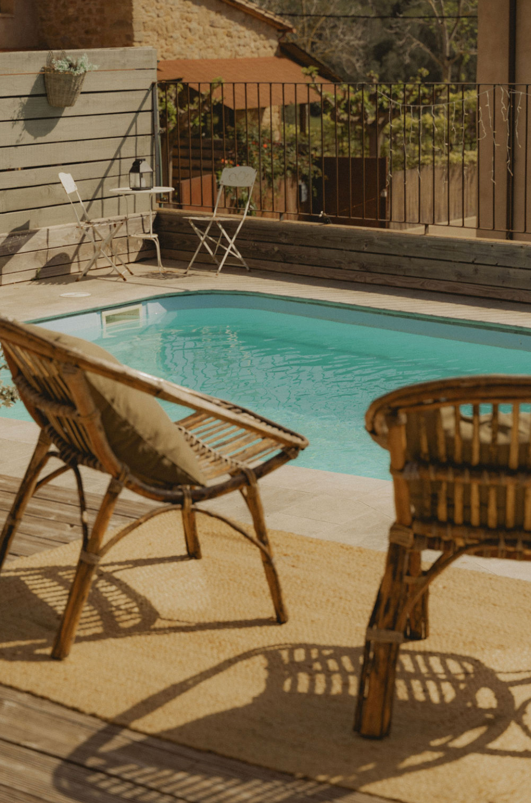 AQVA Retreat · Costa Brava