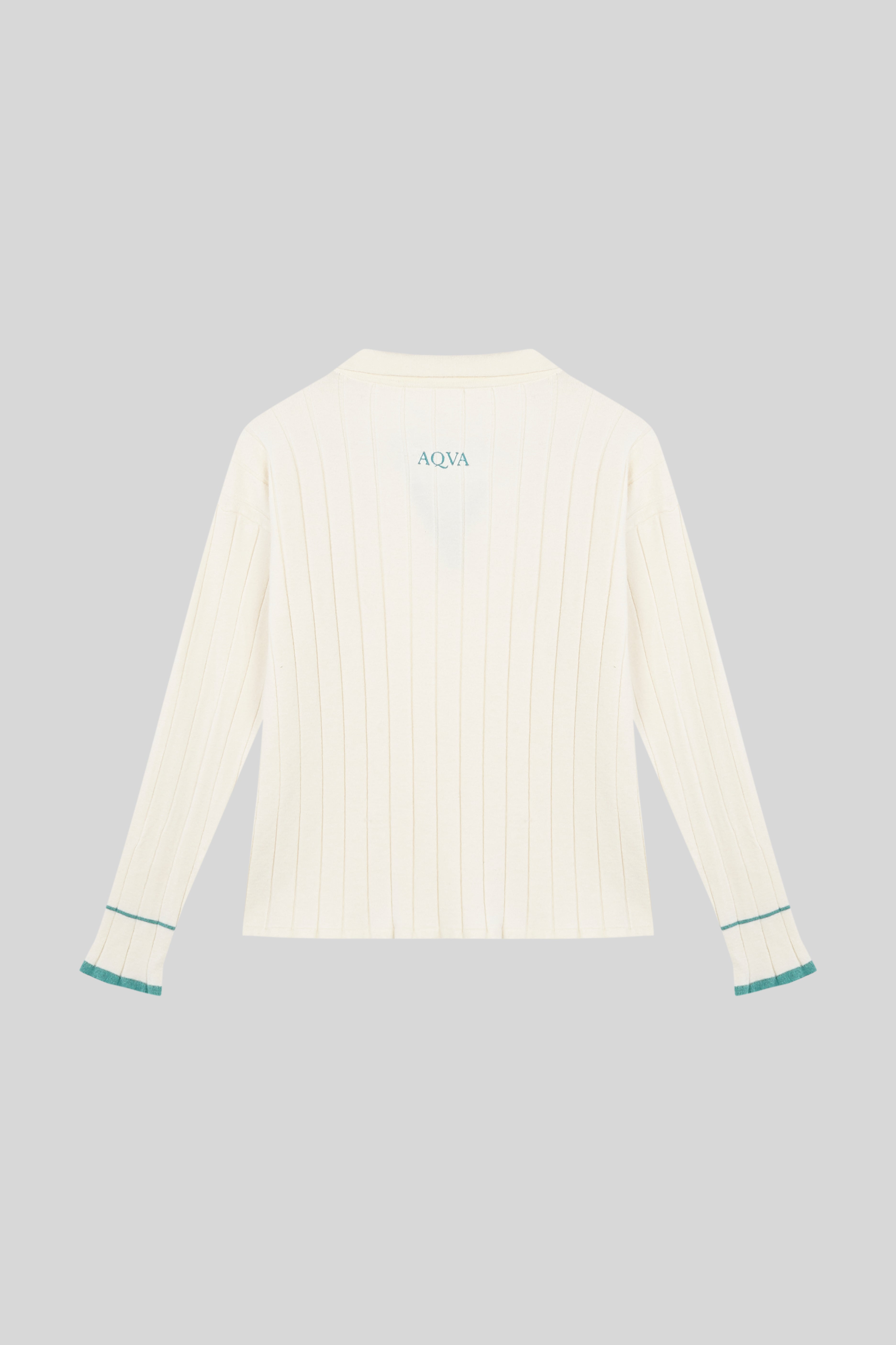 Selene Loungewear Set