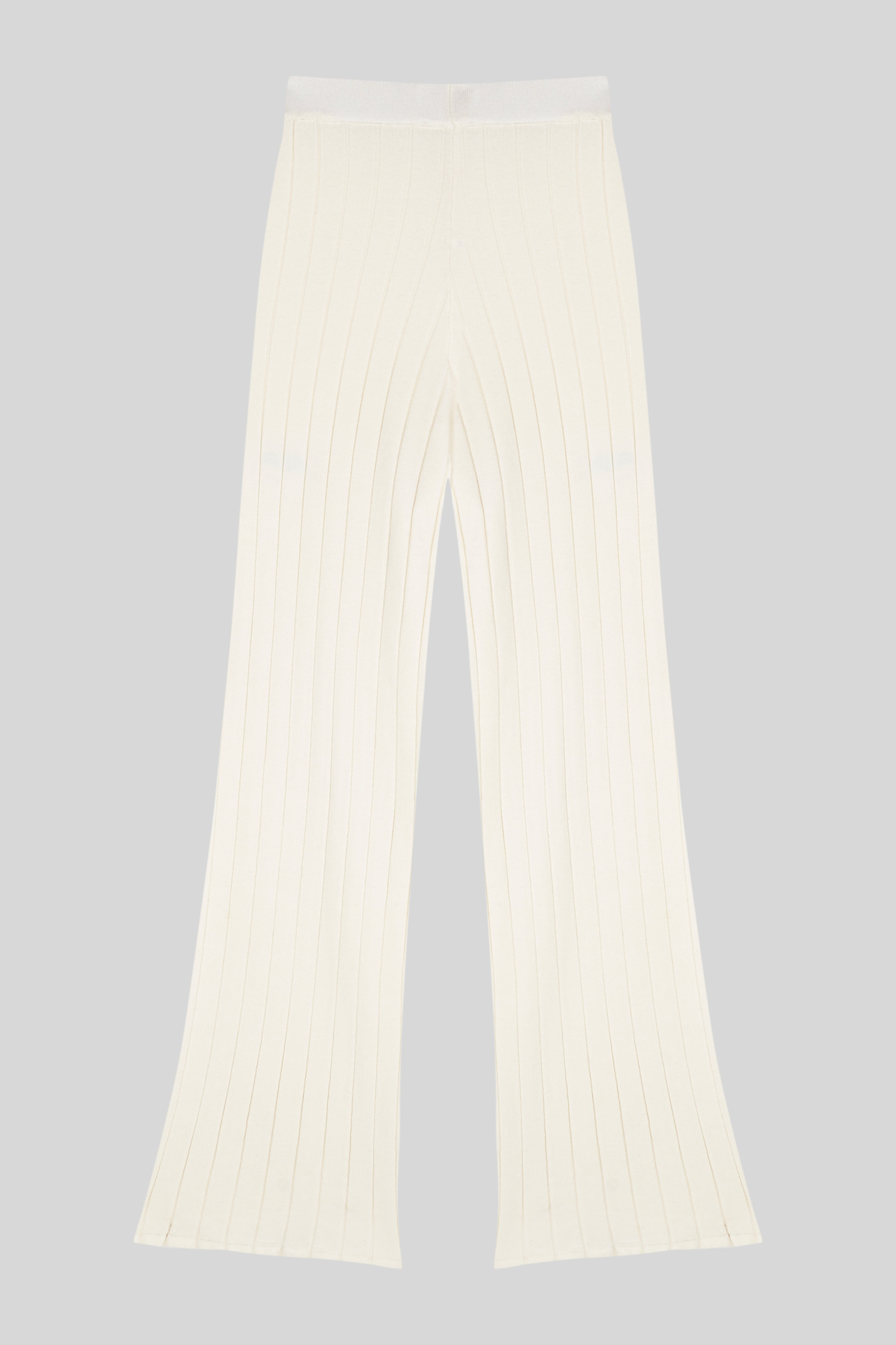 Selene Loungewear Set