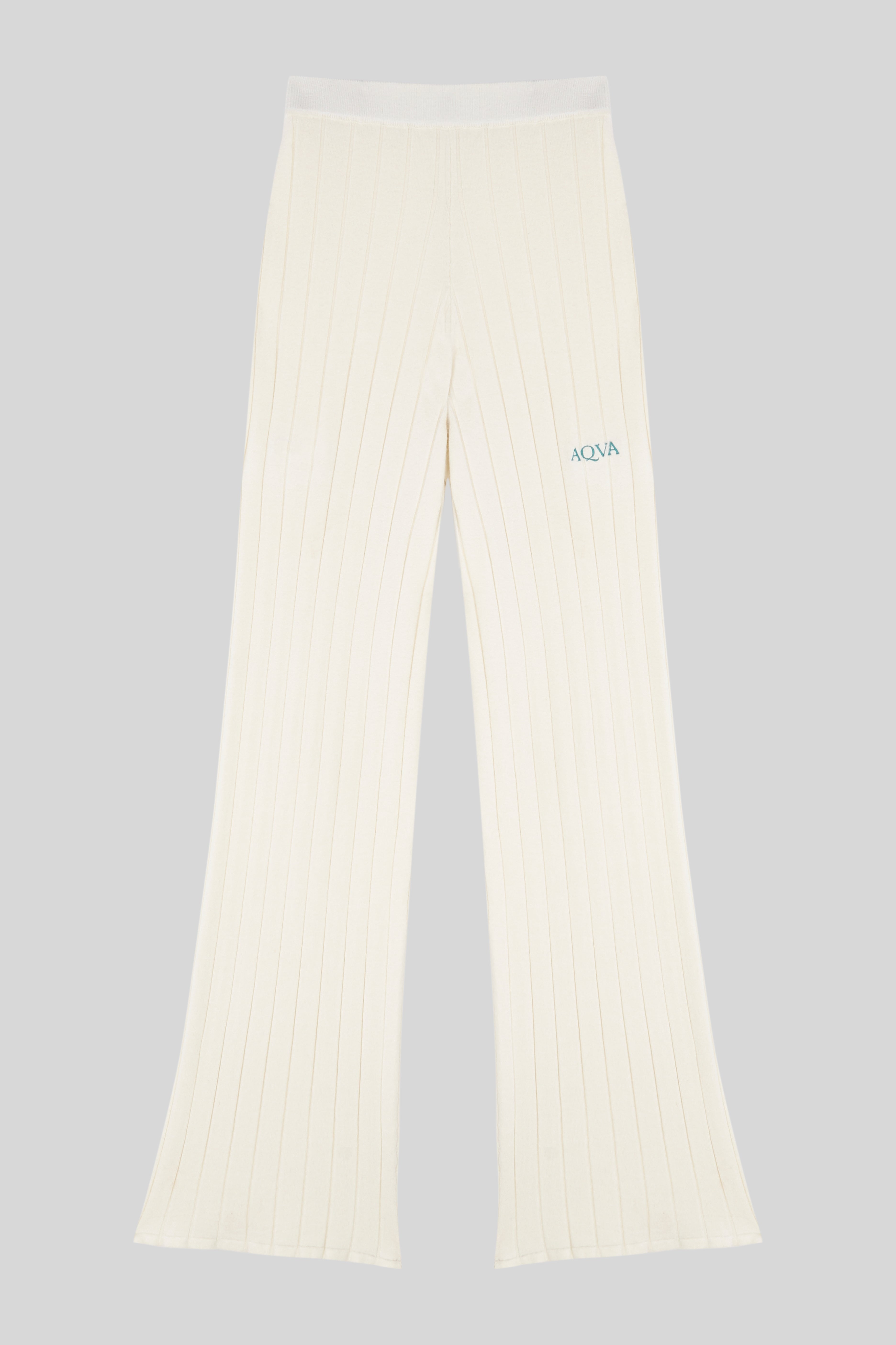 Selene Loungewear Set