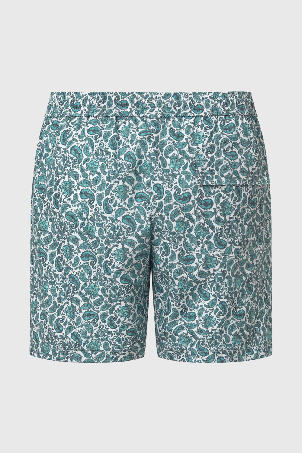 Begur Men's Swim Shorts