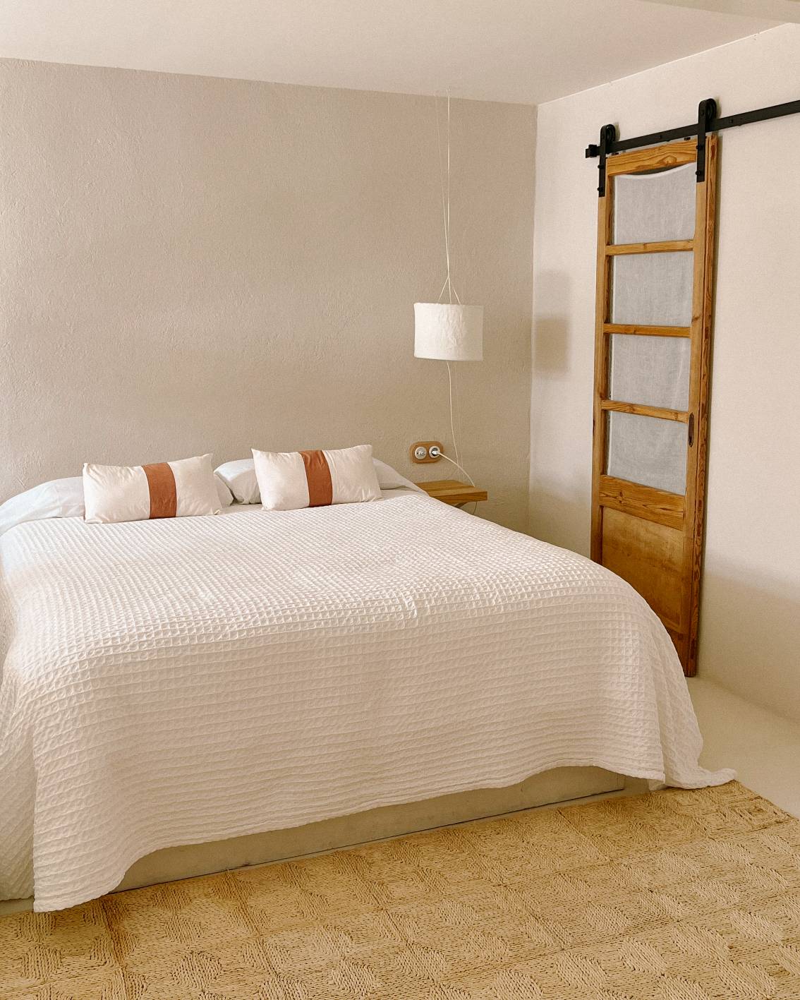 AQVA Retreat · Costa Brava