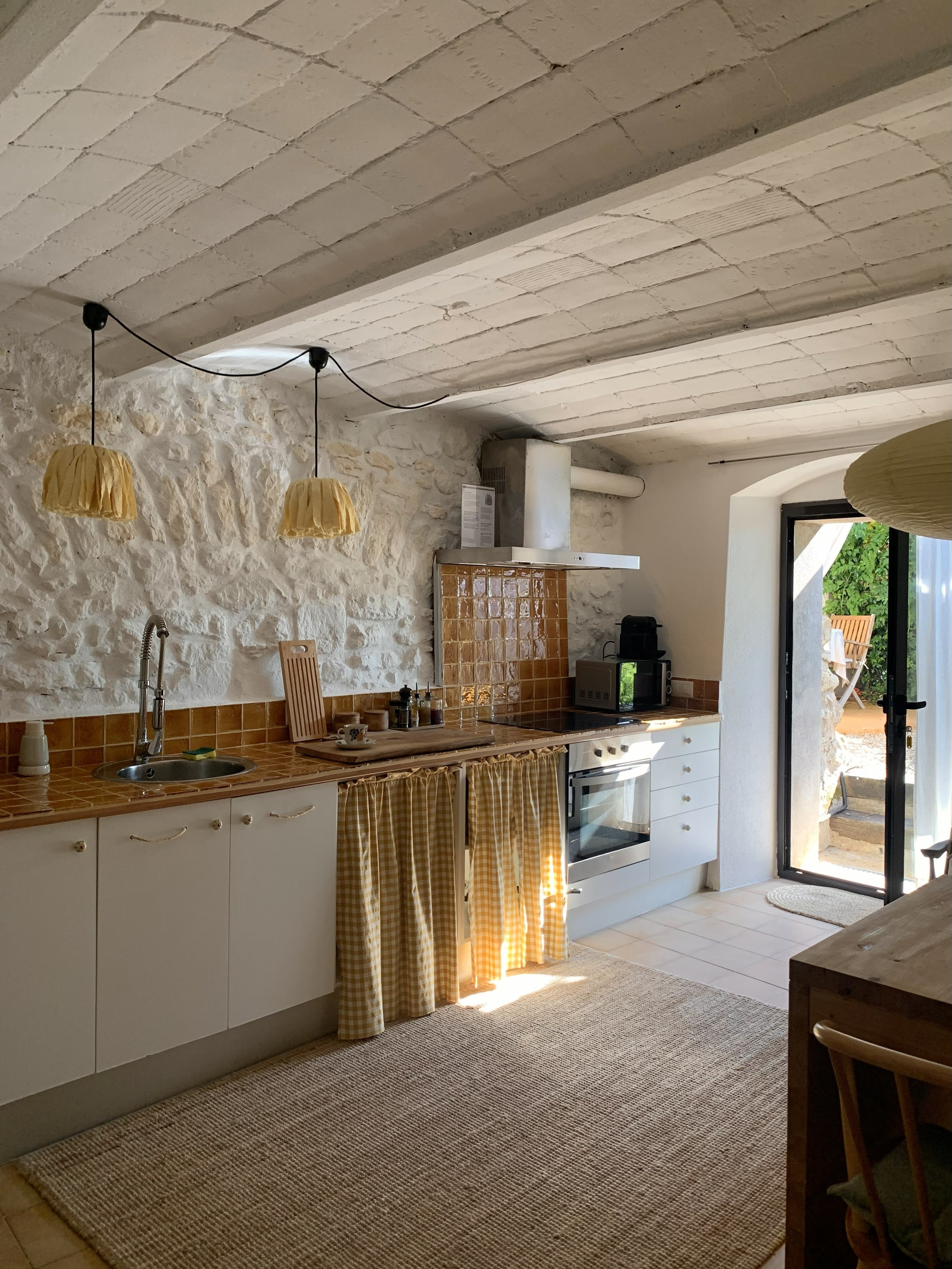 AQVA Retreat · Costa Brava